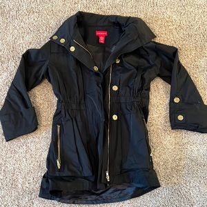 Ciao Milano Jacket (women’s)